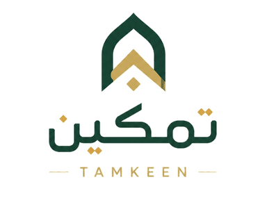 Tamkeen